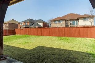 3036 Larreta, Grand Prairie, TX 75054 - Photo 39