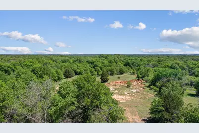 3056 Creekwood Terrace, Poolville, TX 76487 - Photo 5