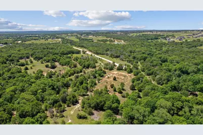 3056 Creekwood Terrace, Poolville, TX 76487 - Photo 7