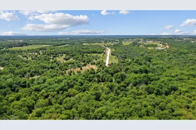 3056 Creekwood Terrace, Poolville, TX 76487 - Photo 9