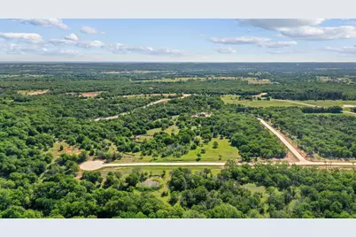 3056 Creekwood Terrace, Poolville, TX 76487 - Photo 15