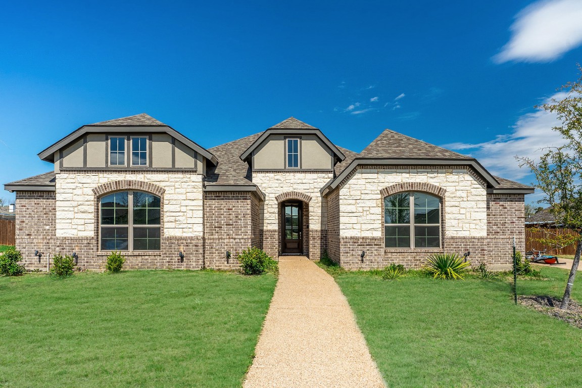 1329 Ridgeview Dr, Hewitt, TX 76643 MLS 20555100 Coldwell Banker