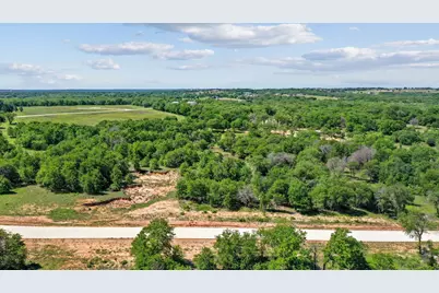 8009 Oak Grove Court, Poolville, TX 76487 - Photo 5