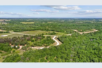 8009 Oak Grove Court, Poolville, TX 76487 - Photo 21