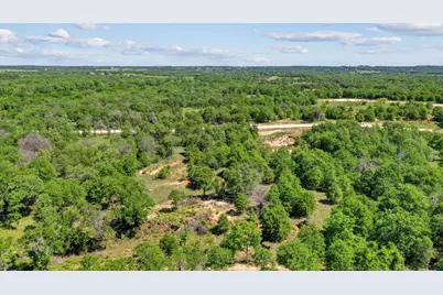 8009 Oak Grove Court, Poolville, TX 76487 - Photo 27