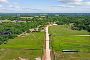8009 Oak Grv Ct, Poolville, TX 76487 - Photo 1