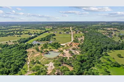 8009 Oak Grove Court, Poolville, TX 76487 - Photo 13