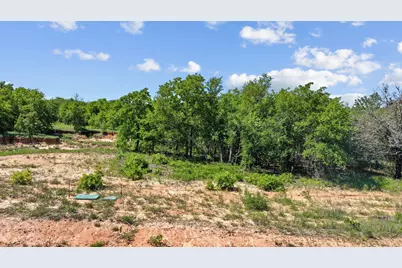 8009 Oak Grove Court, Poolville, TX 76487 - Photo 5