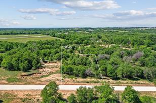 8009 Oak Grv Ct, Poolville, TX 76487 - Photo 1