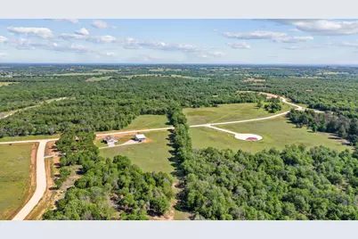 8016 Oak Grove Court, Poolville, TX 76487 - Photo 21