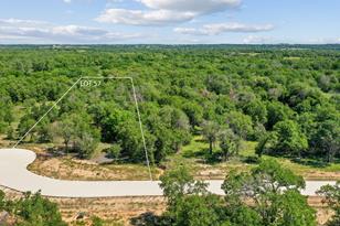8016 Oak Grv Ct, Poolville, TX 76487 - Photo 1