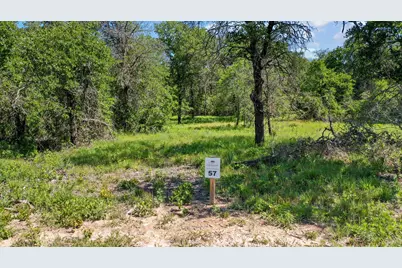 8016 Oak Grove Court, Poolville, TX 76487 - Photo 5