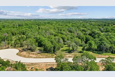 8016 Oak Grove Court, Poolville, TX 76487 - Photo 5