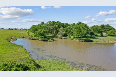 4053 Upland Terrace, Poolville, TX 76487 - Photo 27