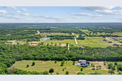 4053 Upland Terrace, Poolville, TX 76487 - Photo 9