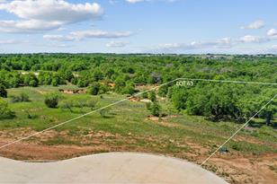 4053 Upland Ter, Poolville, TX 76487 - Photo 1