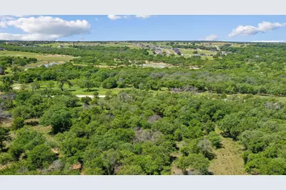 3028 Creekwood Terrace, Poolville, TX 76487 - Photo 7