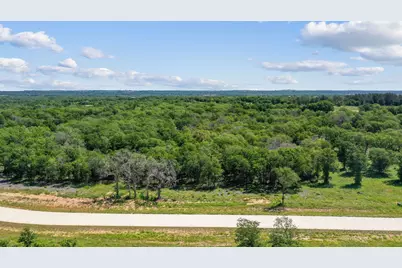 3028 Creekwood Terrace, Poolville, TX 76487 - Photo 5