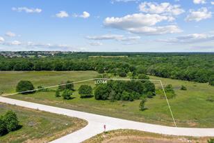 4029 Upland Ter, Poolville, TX 76487 - Photo 1