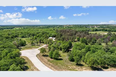 7008 Pinecone Court, Poolville, TX 76487 - Photo 5