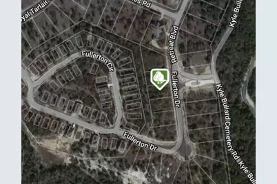 8634 Retreat, Cleburne, TX 76033 - Photo 25