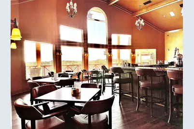 8634 Retreat, Cleburne, TX 76033 - Photo 13