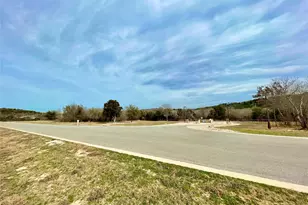 8634 Retreat, Cleburne, TX 76033 - Photo 1