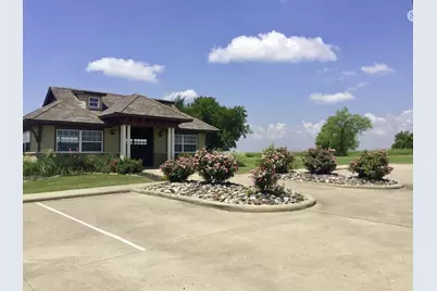 8634 Retreat, Cleburne, TX 76033 - Photo 17