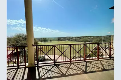 8634 Retreat, Cleburne, TX 76033 - Photo 11