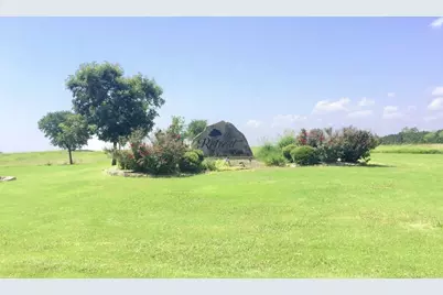 8634 Retreat, Cleburne, TX 76033 - Photo 15