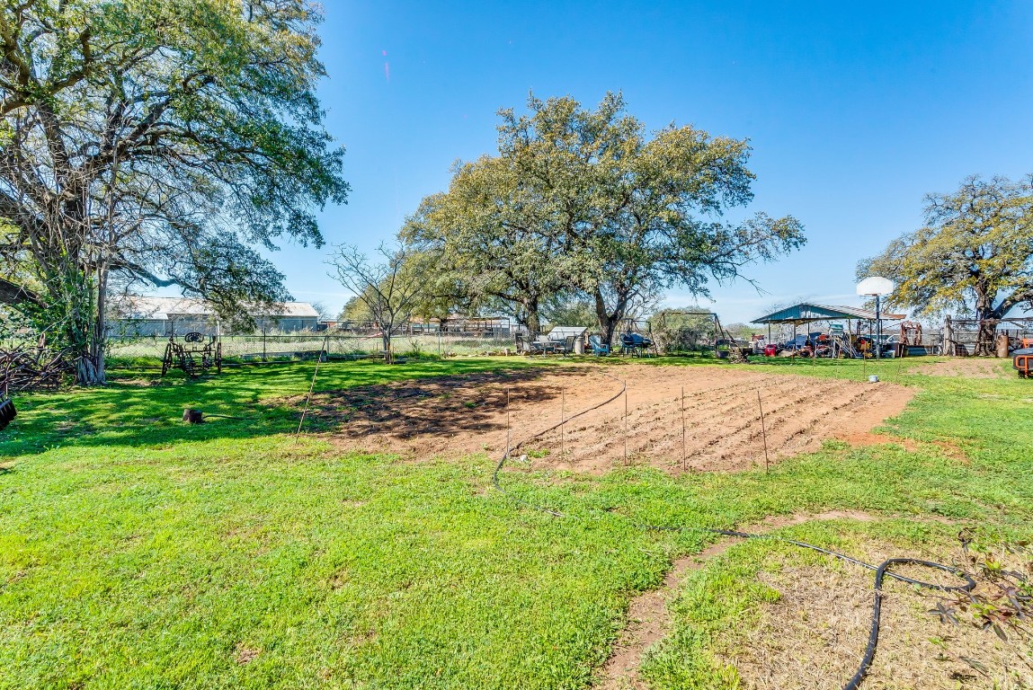 200 College St, Gustine, TX 76455 MLS 20555445 Coldwell Banker