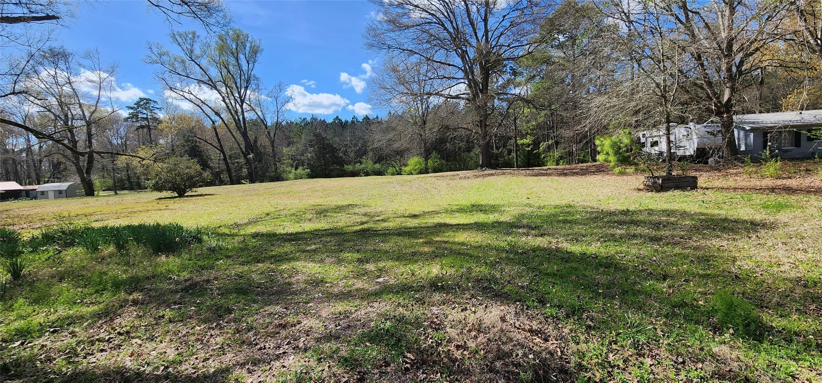 4888 Greenwood Heights St, Greenwood, LA 71033 MLS 20555766