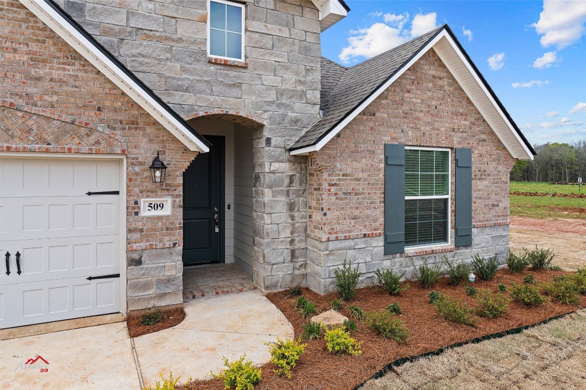 509 Tickfaw River, Bossier City, LA 71111 MLS 20555948 Coldwell Banker