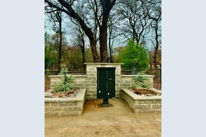 549 Tradition Way, Granbury, TX 76049 - Photo 5