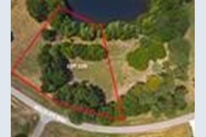 Lot 220 Wildlife Way, Athens, TX 75752 - Photo 9