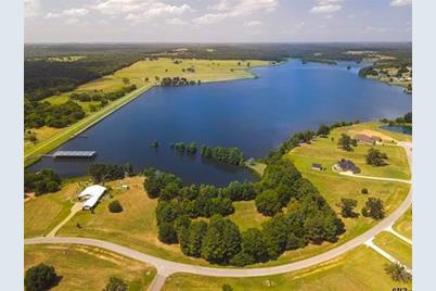 Lot 220 Wildlife Way, Athens, TX 75752 - Photo 1