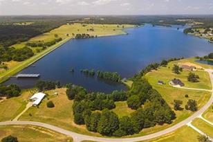 Lot 220 Wildlife Way, Athens, TX 75752 - Photo 1