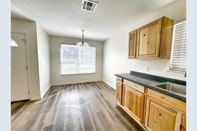 1305 Blewett Street, Graham, TX 76450 - Photo 7