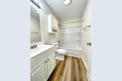 1305 Blewett Street, Graham, TX 76450 - Photo 15
