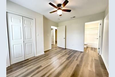 1305 Blewett Street, Graham, TX 76450 - Photo 13