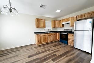 1305 Blewett St, Graham, TX 76450 - Photo 11