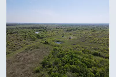 Tbd 149.71 Acres SE Cr 1240, Streetman, TX 75859 - Photo 9