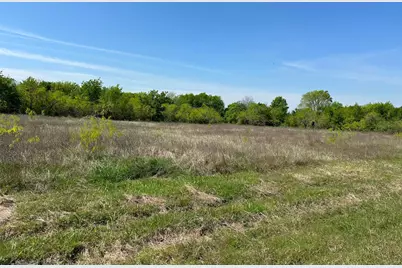 Tbd 149.71 Acres SE Cr 1240, Streetman, TX 75859 - Photo 35