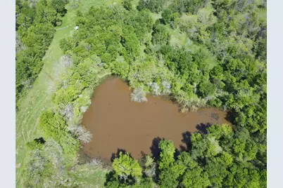 Tbd 149.71 Acres SE Cr 1240, Streetman, TX 75859 - Photo 11