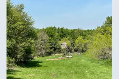 Tbd 149.71 Acres SE Cr 1240, Streetman, TX 75859 - Photo 33