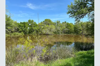 Tbd 149.71 Acres SE Cr 1240, Streetman, TX 75859 - Photo 25