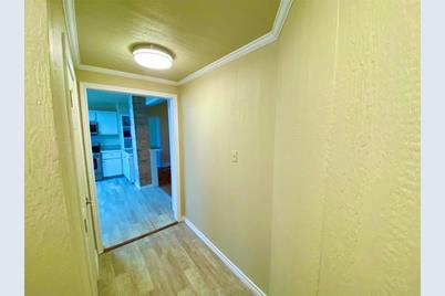 909 W 10th Street, Bonham, TX 75418 - Photo 23