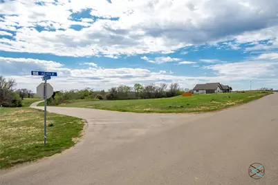 Lt 173 Lago Vista Drive, Athens, TX 75751 - Photo 3