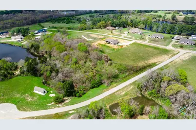 Lt 173 Lago Vista Drive, Athens, TX 75751 - Photo 7