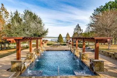 Lt 173 Lago Vista Drive, Athens, TX 75751 - Photo 11